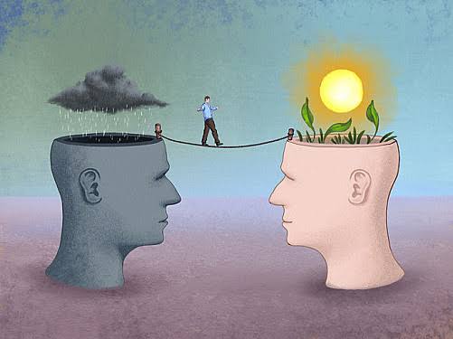 How Cognitive Behavioural Therapy Helps Prevent Drug Addiction Relapse